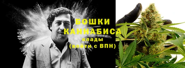 не бодяженный Беломорск