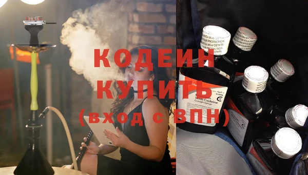 молекула духа Балахна