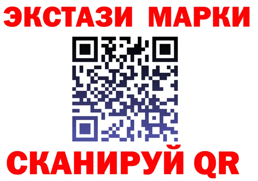 A PVP мука маркетплейс это гидра Салаир
